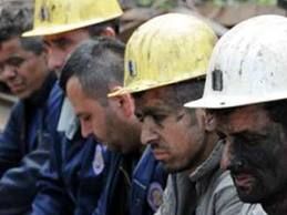 NİSAN AYINDA 87 İŞÇİ ÖLDÜ