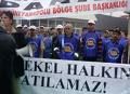 TEKEL FABRİKALARI SATILIYOR