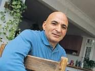 AKP İKTİDARIN DA CARİ AÇIK (1)