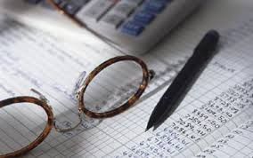 KIDEM TAZMİNATI VE TÜRK-İŞ’İN SİNİKLİĞİ