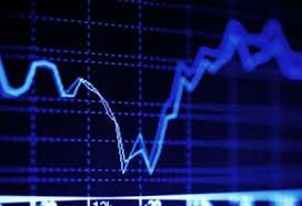 FARKLI BİR KRİZ DALGASI MI?