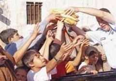 12 KATRİLYONLUK NARKOZ