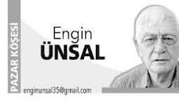 EKONOMİK SOSYAL KONSEYE NE OLDU?