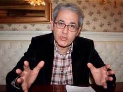 YÜKSEK TAHSİLLİYE YÜKSEK SÖMÜRÜ