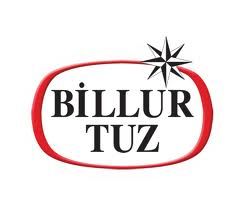 BİLLUR TUZ’DA TEKGIDA-İŞ YETKİLİ!