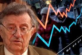 BİR SAFSATA; AKP’ NİN BÜYÜME EFSANESİ