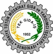 MERAL TAMER’E AÇIK MEKTUP