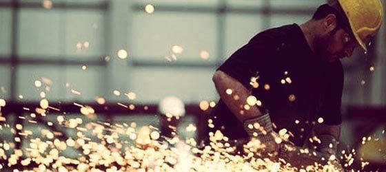 İKİNCİ 500: İSTİHDAM SABİT, BORÇLAR YÜKSEK