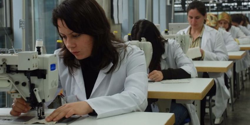 AKP’DEN İŞÇİ HAKLARINA DÖNÜK BİR SALDIRI DAHA