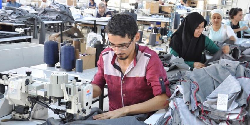E- SENDİKASIZLAŞTIRMA