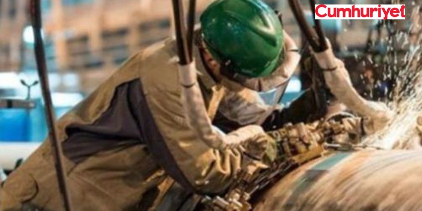 İŞTEN ATMA YASAKLANSIN