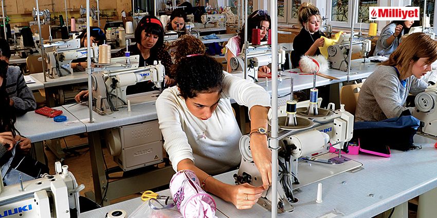 KIDEM TAZMİNATINDA VERGİ İADESİ NASIL OLACAK