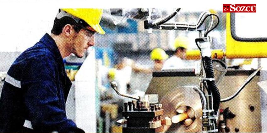 SEFALETTE EŞİTLEDİLER