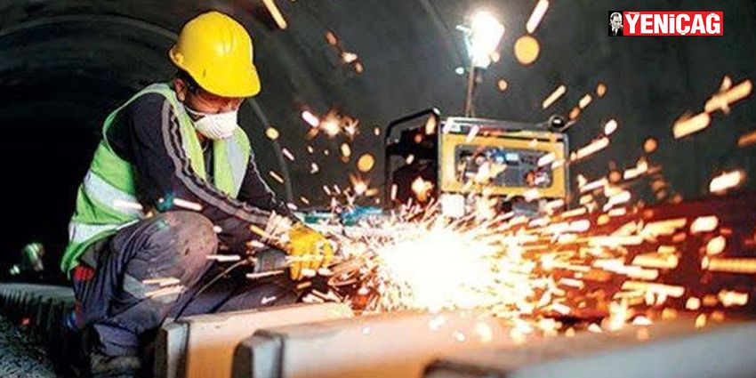 PATRONLAR ZAMMI DEVLETİN ÖDEMESİNİ İSTEDİ