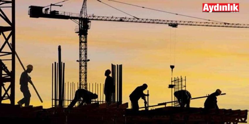 EKONOMİYİ VE EMEKÇİYİ KORUYACAK 35 MADDE