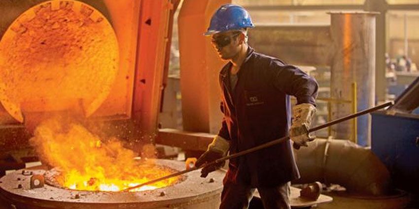 NİTELİKLİ İŞÇİNİN ASGARİ ÜCRET ALMASI NORMAL DEĞİL