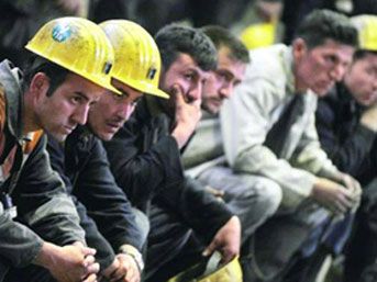 HÜKÜMETİN BİR DEDİĞİ DİĞERİNİ TUTMUYOR