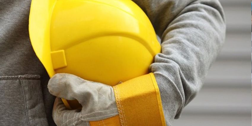 RİSK DEĞERLENDİRMESİ NEDEN YAPILIR?