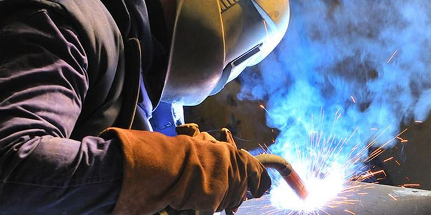 İŞVERENLER İŞ GÜVENLİĞİ HİZMETİNİ İPTAL EDİYOR