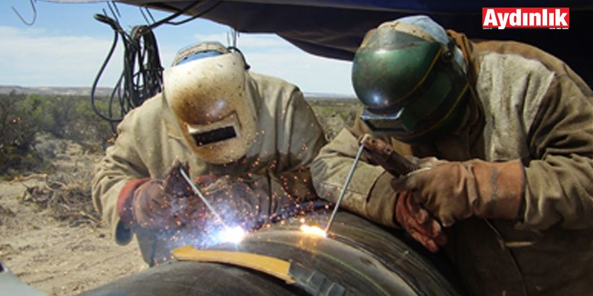 İSÇİ ÖLÜMLERİNE KARŞI ´BAĞIMSIZ ENSTİTÜ´ ÖNERİSİ