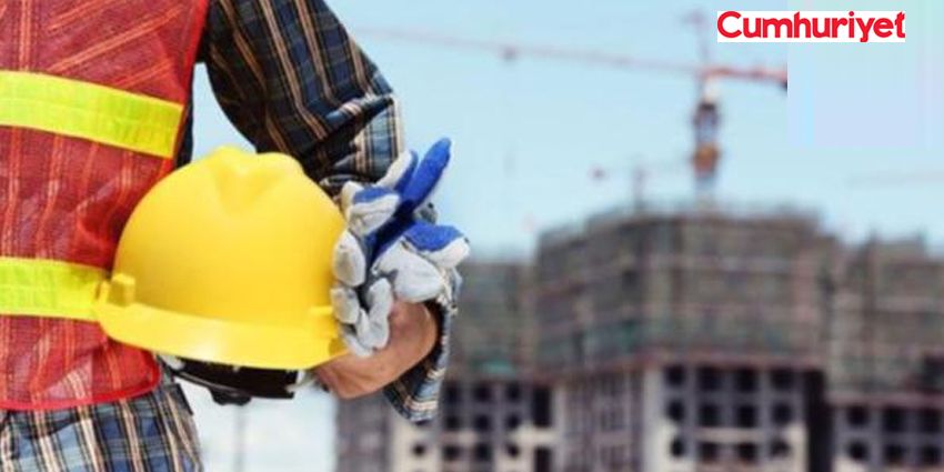 BÜYÜK KAZALARA KARŞI YÖNETMELİK BİR KEZ DAHA DEĞİŞTİRİLDİ