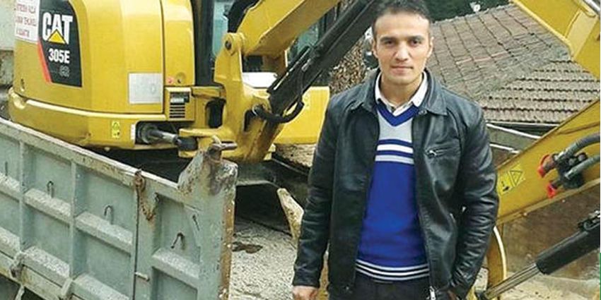 HEM ÖLÜME GÖNDERDİLER HEM PARA İSTİYORLAR
