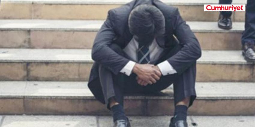 600 BİN YENİ İŞSİZ