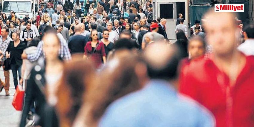 İŞSİZLİK PARASI NASIL ALINIYOR?