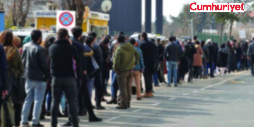 EN VAHİM TABLO
