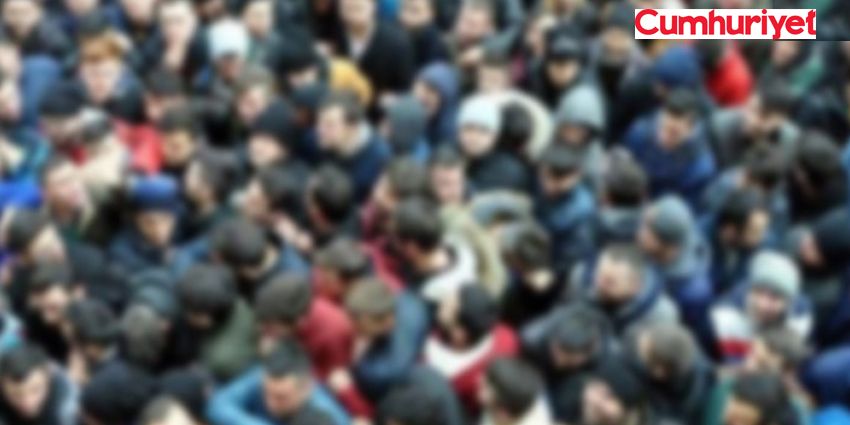 İŞSİZLİK ÖDENEĞİNE 2 MİLYON BAŞVURU
