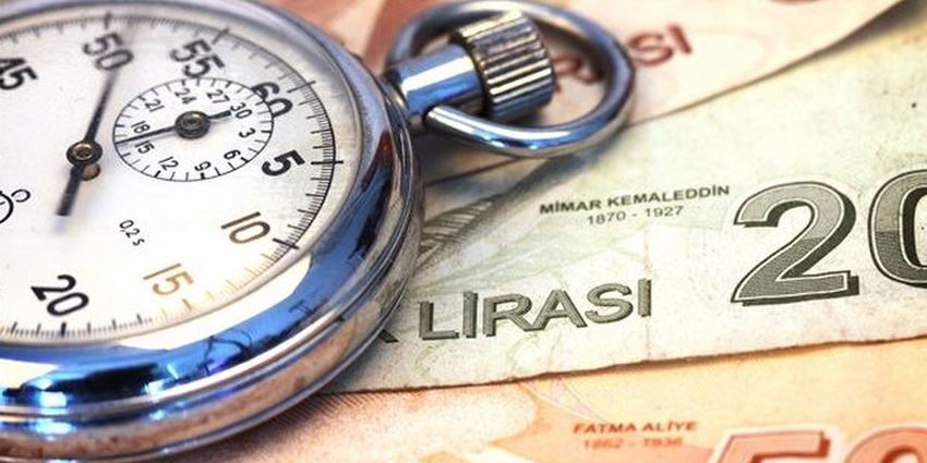 İŞSİZE 1623 TL MAAŞ, BEDAVA SAĞLIK