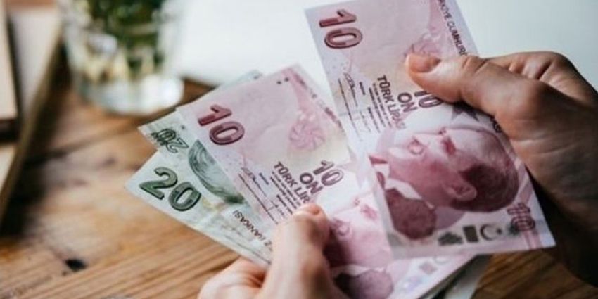 İŞSİZLİK MAAŞI ALMANIN PÜF NOKTALARI