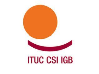 ITUC’ DAN BAŞBAKAN’A MEKTUP