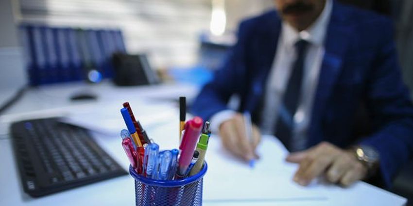 İŞÇİ KENDİ İSTESE BİLE YILLIK İZNİNDEN VAZGEÇEMEZ