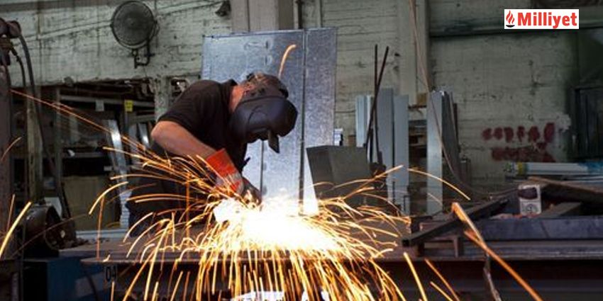 İŞÇİYE ‘YOL İZNİ’ VERMEK ZORUNLU
