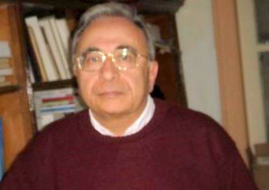 DEMOKRASİ SINAVI ÇETİNDİR