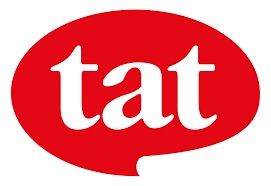 TAT, ATIŞTIRMALIK PAZARINA GİRDİ