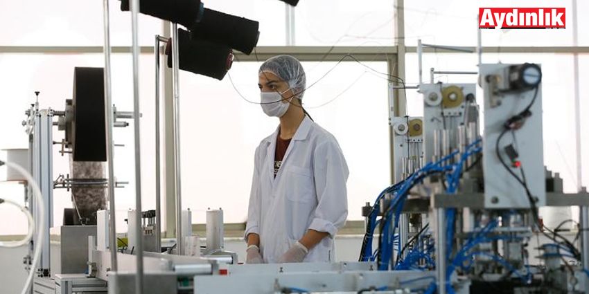 KADIN İSTİHDAMINDAKİ EROZYONUN FATURASI 1 MİLYAR TL’YE ULAŞTI