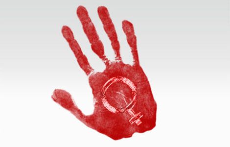 ÇALIŞMAK HAYAT KURTARIR