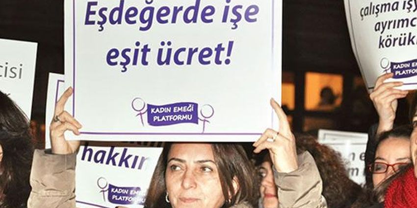 EŞİTLİK BÜYÜTÜR