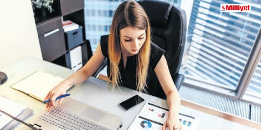 ‘İSTİHDAM KALKANI’ NELER GETİREBİLİR?