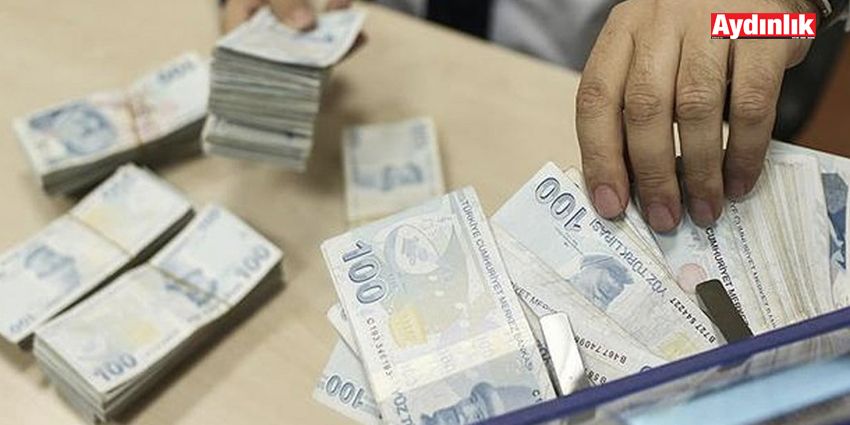 MEVCUT KIDEM TAZMİNATI UYGULAMASINA ‘ŞARTLI’ DESTEK