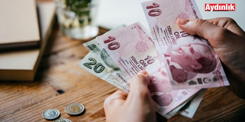 TAMAMLAYICI EMEKLİLİK SİSTEMİ TARTIŞMASI: KAZIN AYAĞI ÖYLE DEĞİL!