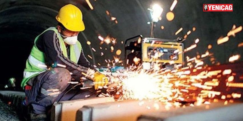 TARTIŞMALI KIDEME DEVLETTEN YÜZDE 1 PAY
