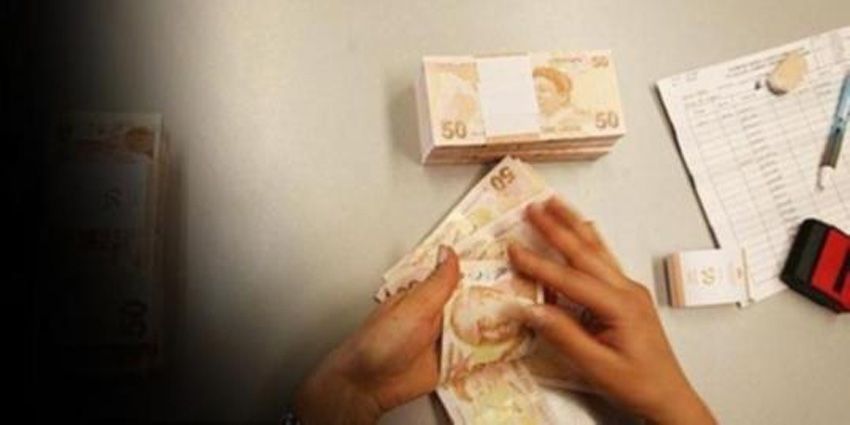 PATRONLARDAN KIDEM ÇIKIŞI