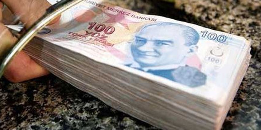 KIDEM TAZMİNATI ARTIRMA YOLLARI