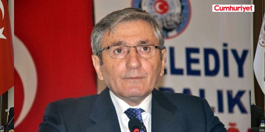 KIDEM, İŞSİZLİĞİN DE UMUDUN DA TAZMİNATI