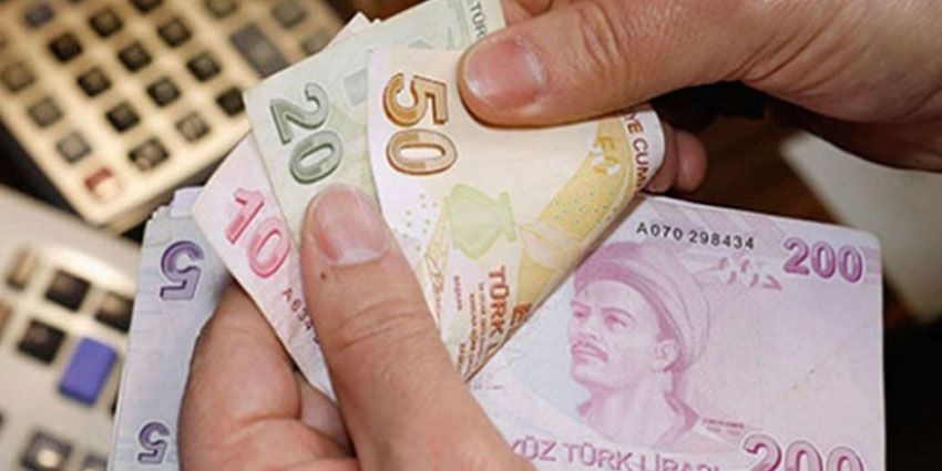 İŞTEN ÇIKARTILANA 3 HAFTADA TAZMİNAT