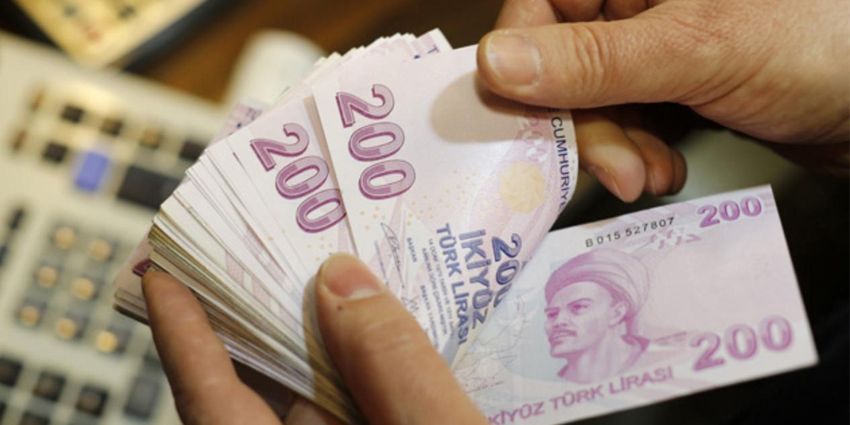 HÜKÜMETTEN KIDEM TAZMİNATI KANDIRMACASI