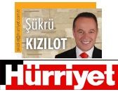 HAMAMDA ‘HEMŞİRE’ARTIK ZORUNLU OLUYOR